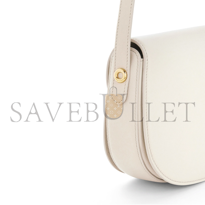 LORO PIANA SMALL GHIERA BAG FAO1146 (23*16*8cm) LORO PIANA SMALL GHIERA BAG FAO1146 (23*16*8cm)